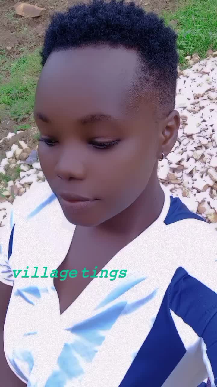 @babygirl❤️ 🦋 🌟