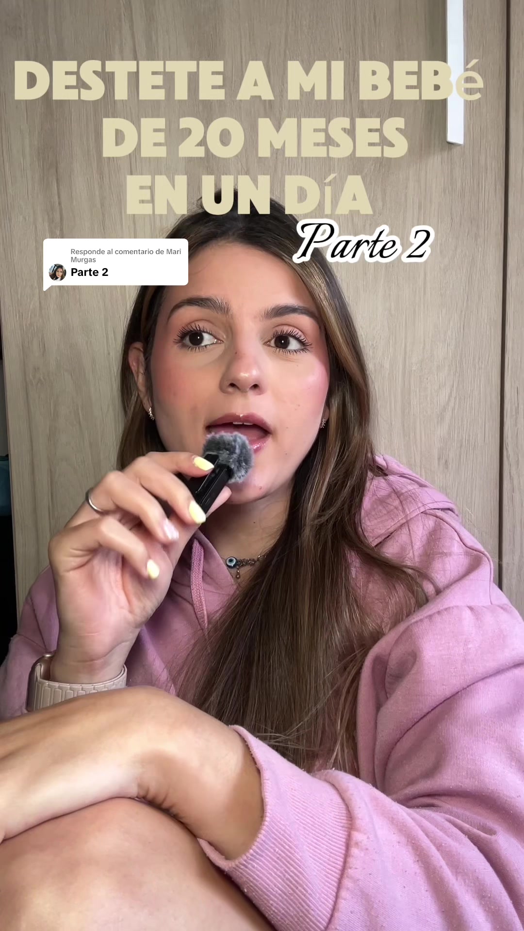 @Mari Murgas