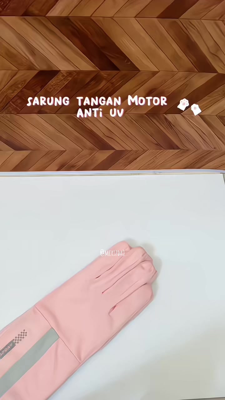 @Merizda