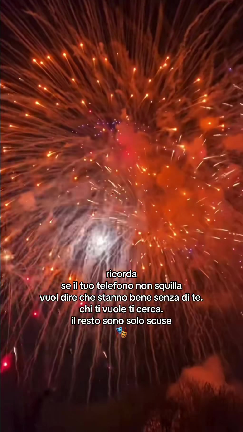 @Gioietta_spamm