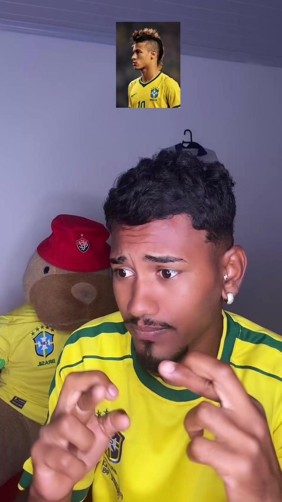 @Adriano Nascimento