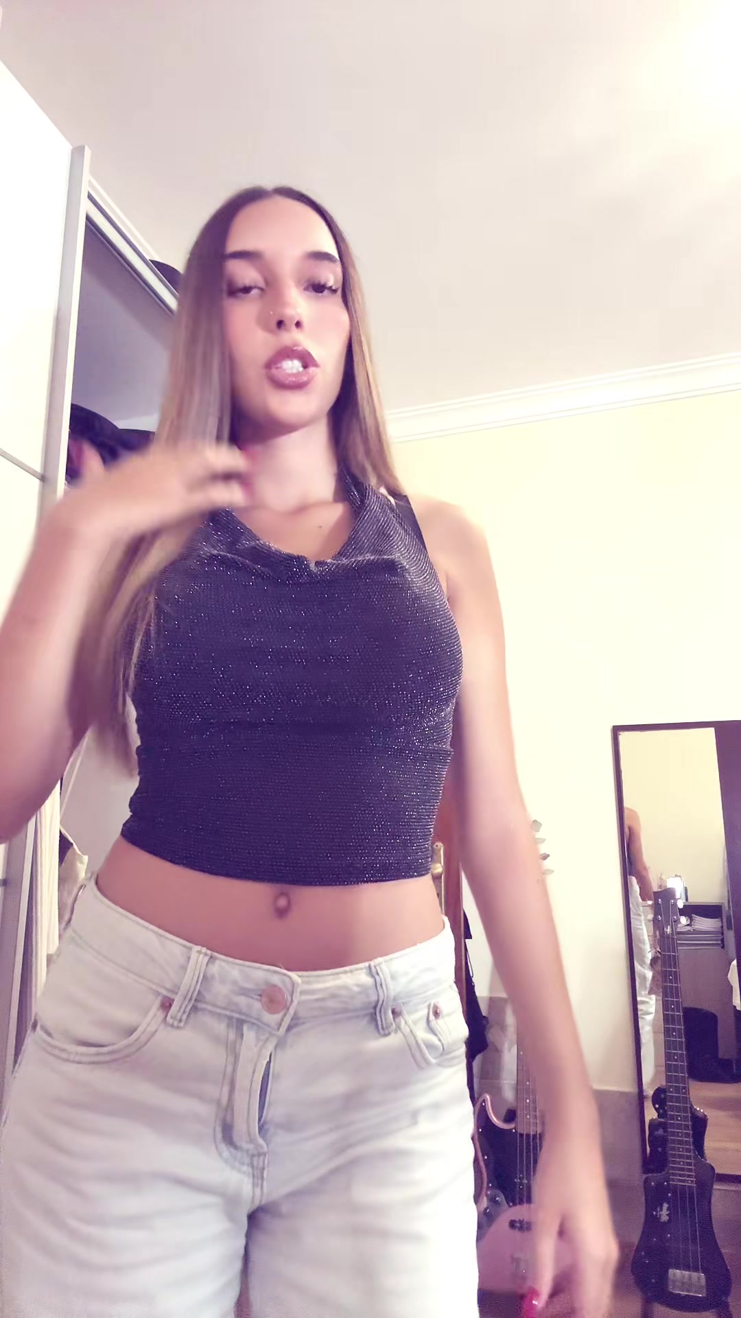 @leonora.teixeiraa_