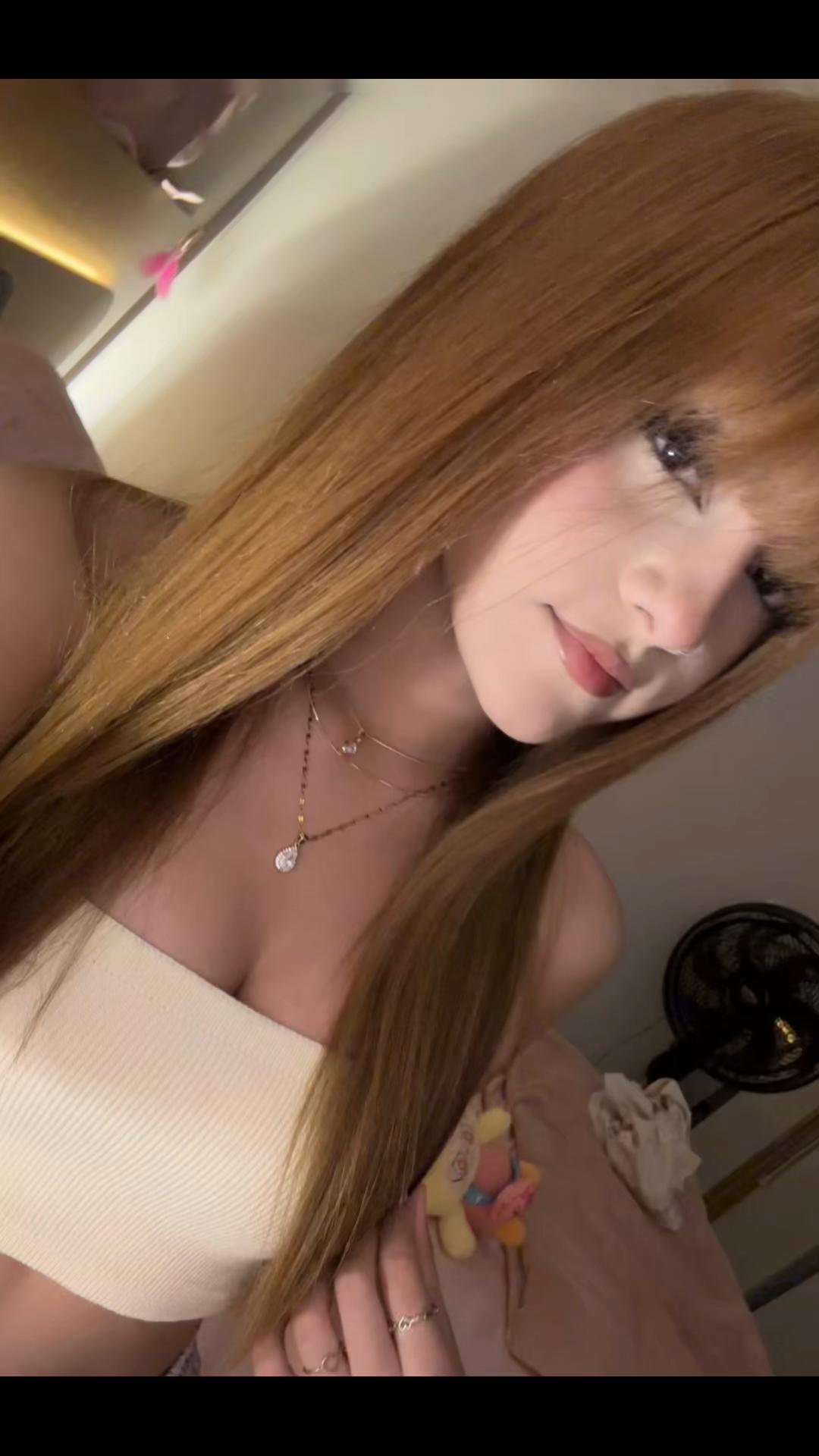 @dydyh._.