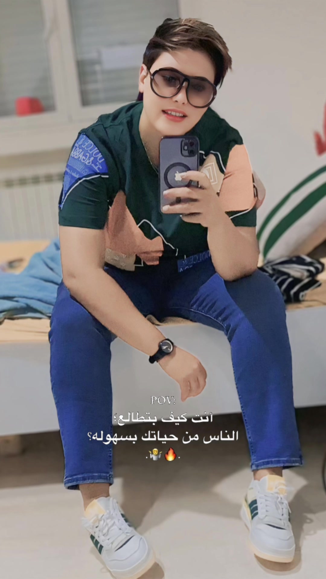 @Zouhour