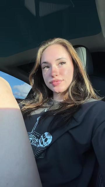 @cosplaygirl00