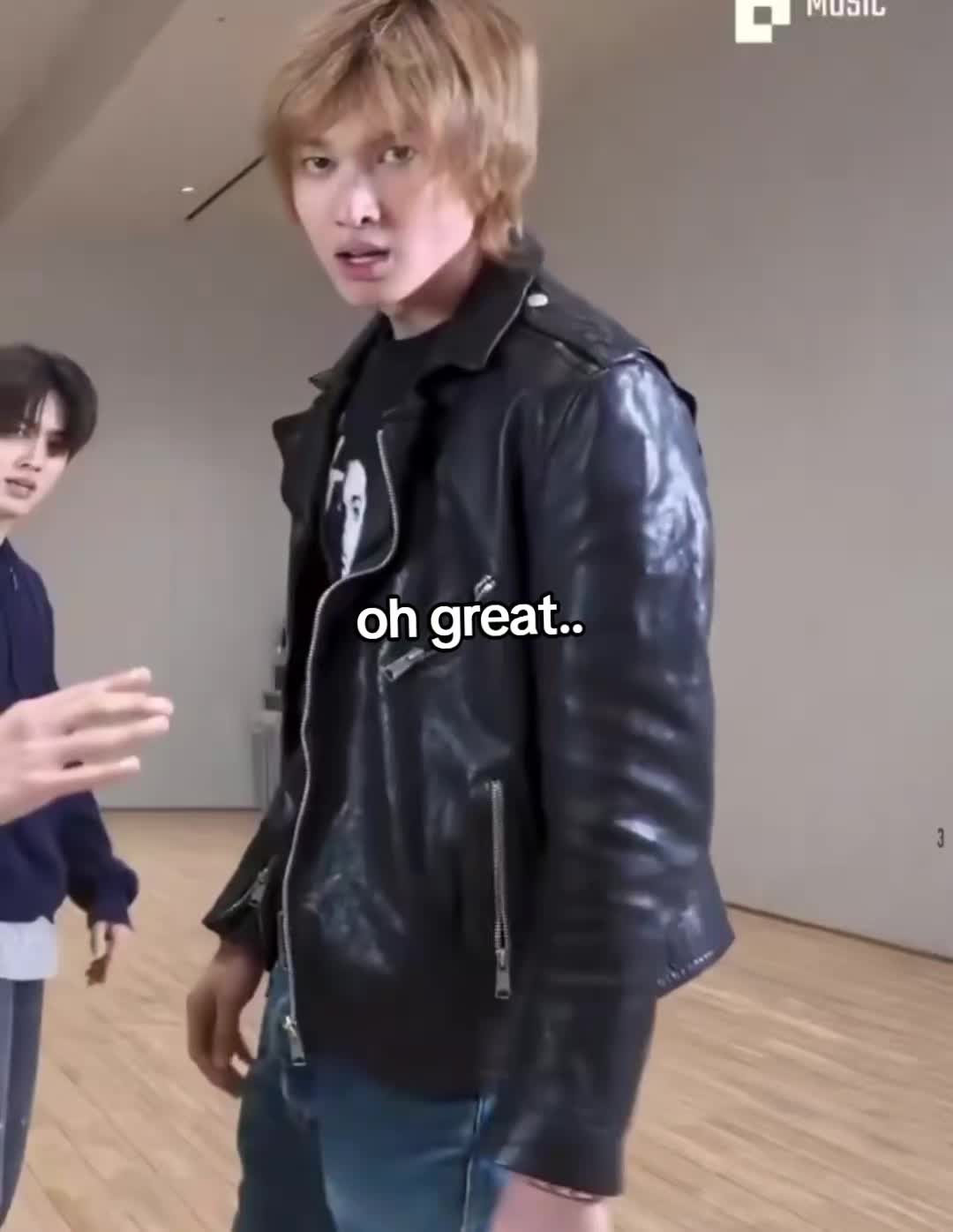 @𝐒𝐚𝐯𝐲☪︎¹⁰⁰⁹