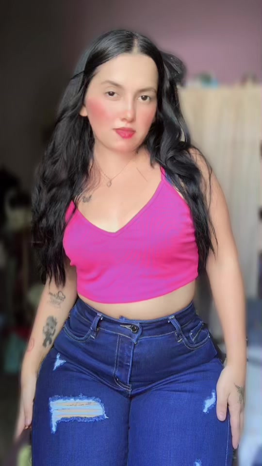 @👸🏽Yami💜🇭🇳