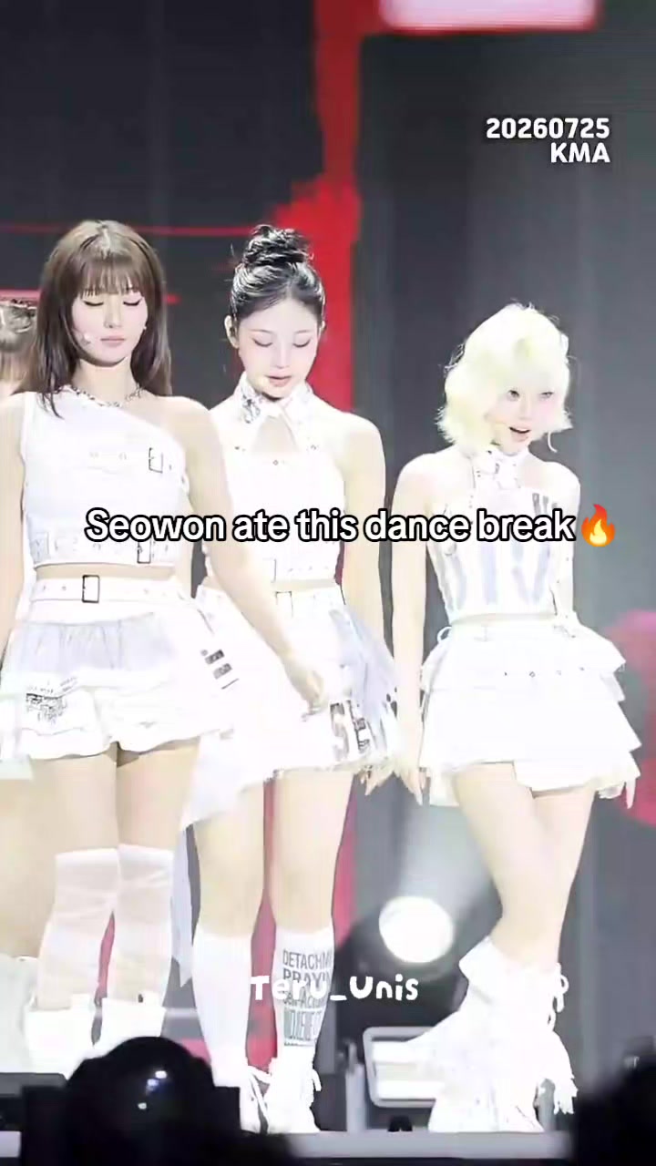 @Nin
