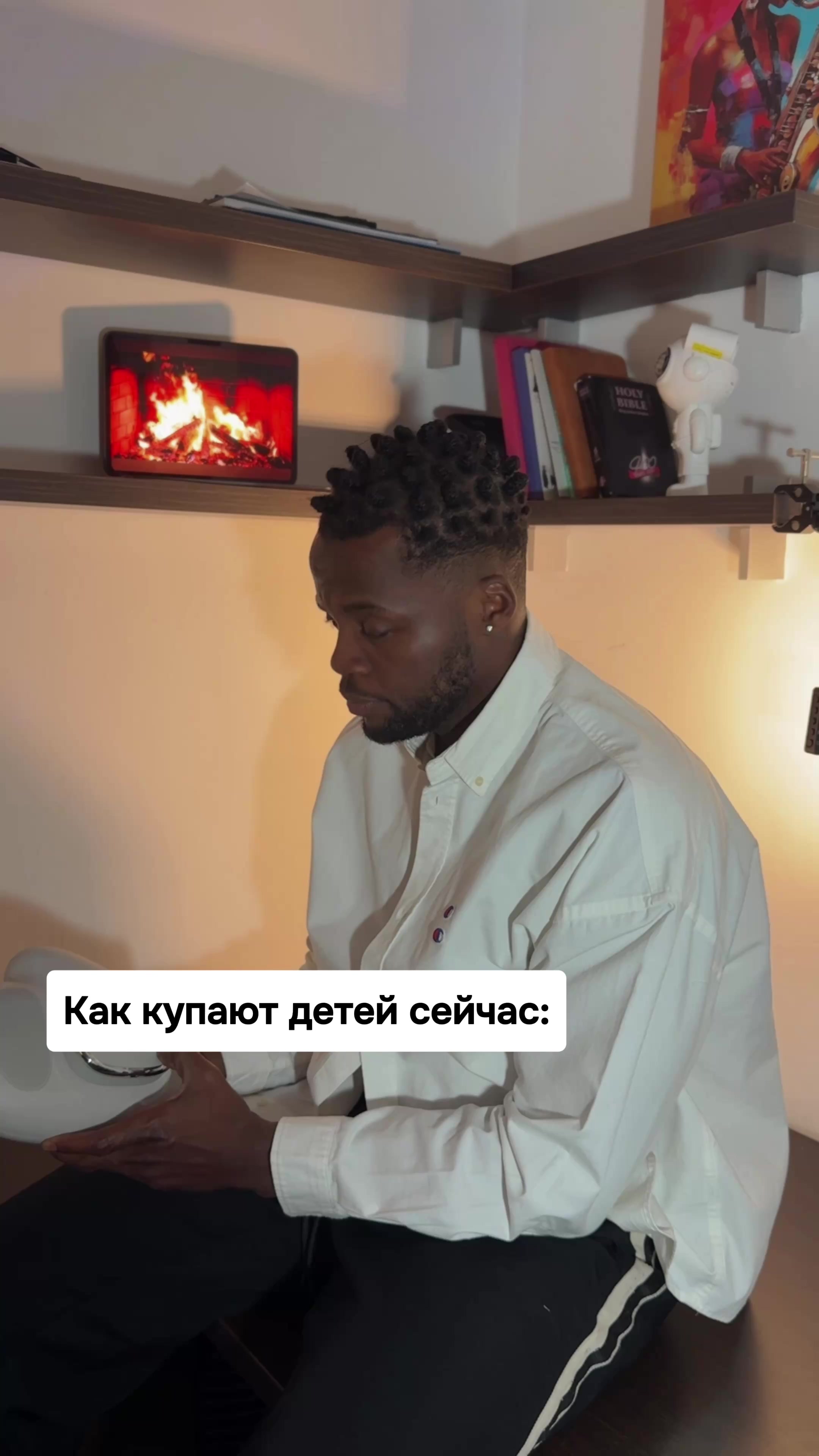 @Ajibola