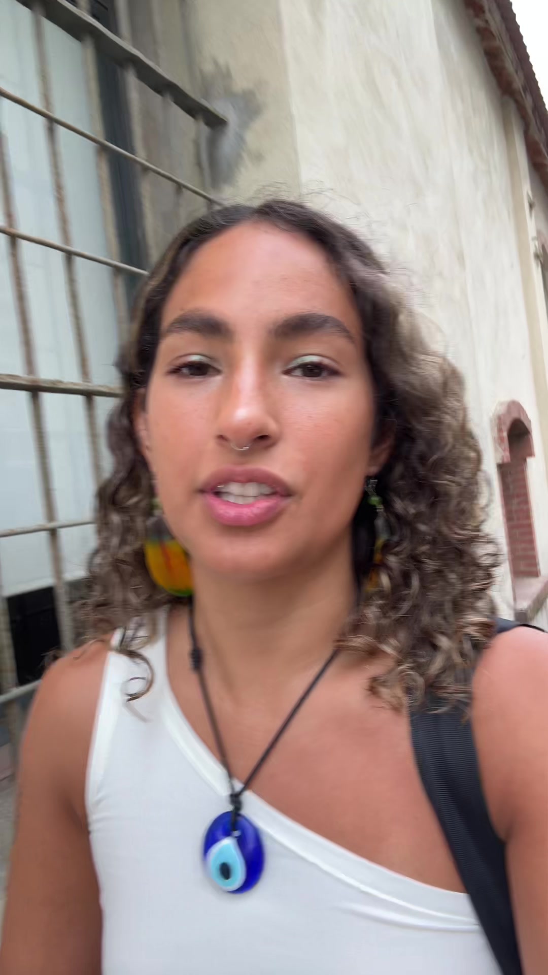 @Pixabela