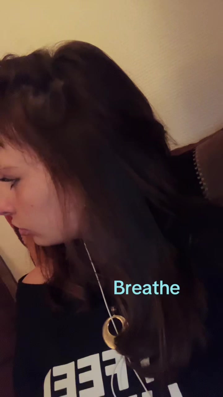 @ley