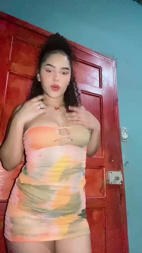 @fernanda martines🍒