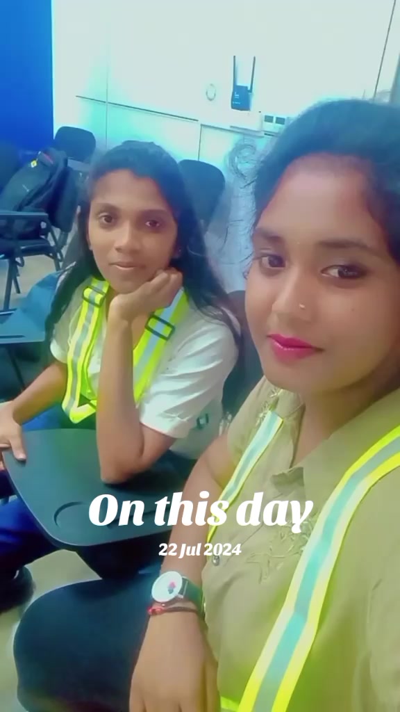 @Ammu Ammu 💞💞💞