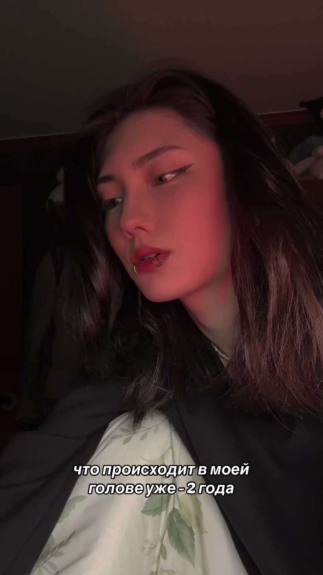 @alex_freak.23