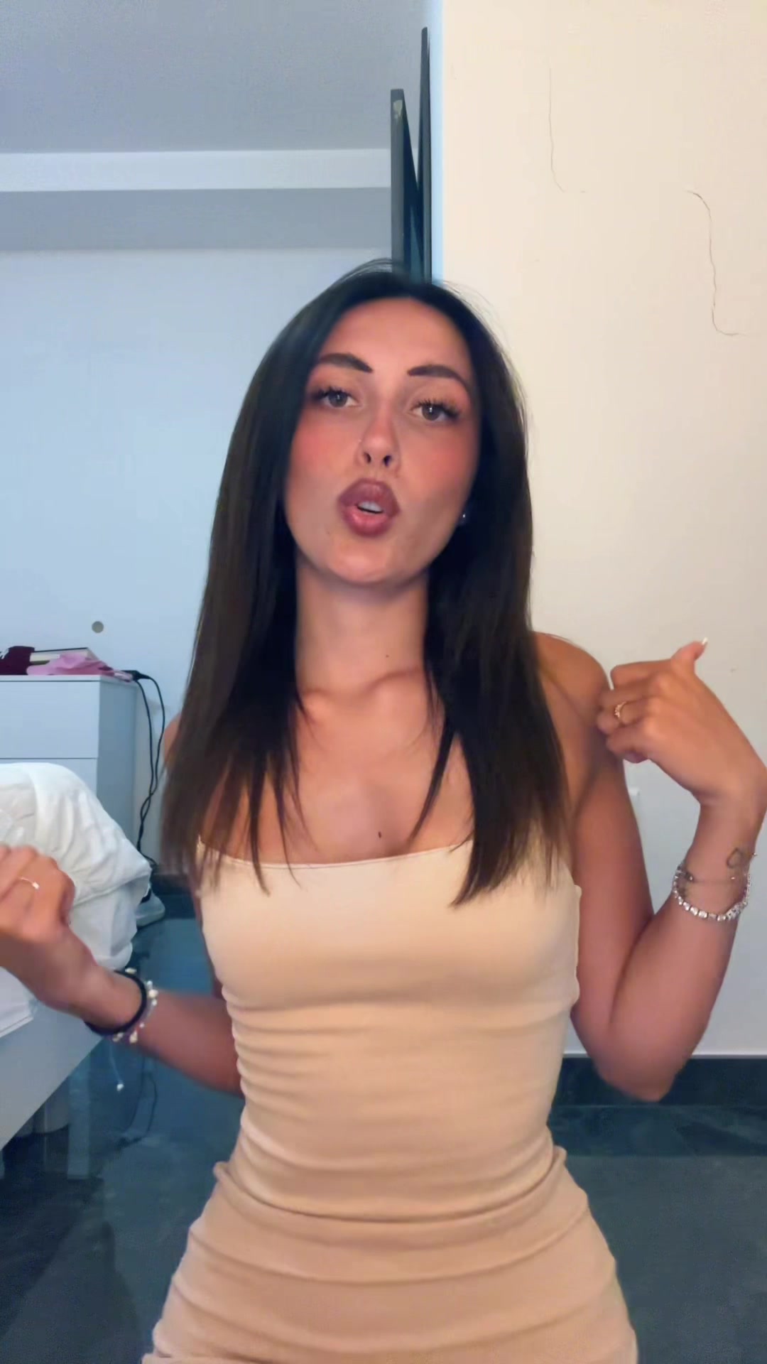@lara