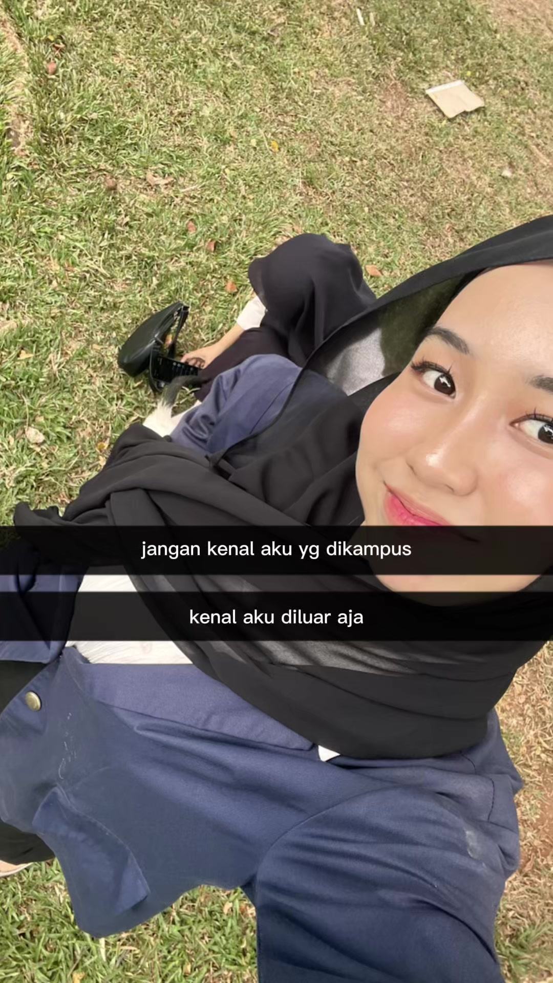 @ncimeng