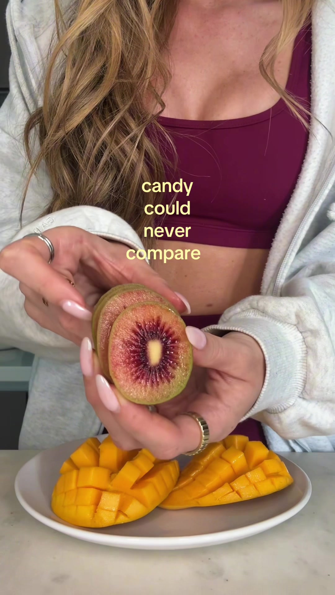 @twincoast