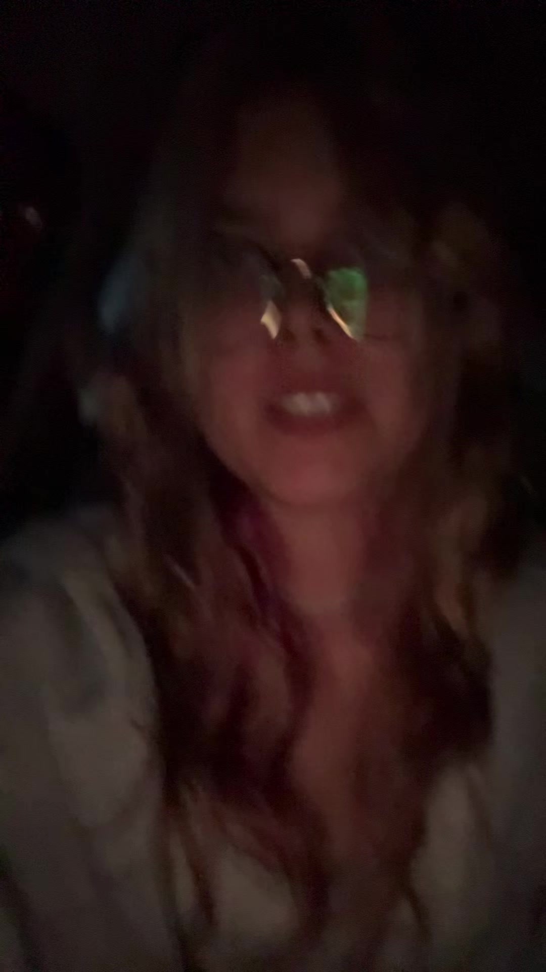 @𝒿𝒶𝓈𝓂𝒾𝓃🐛