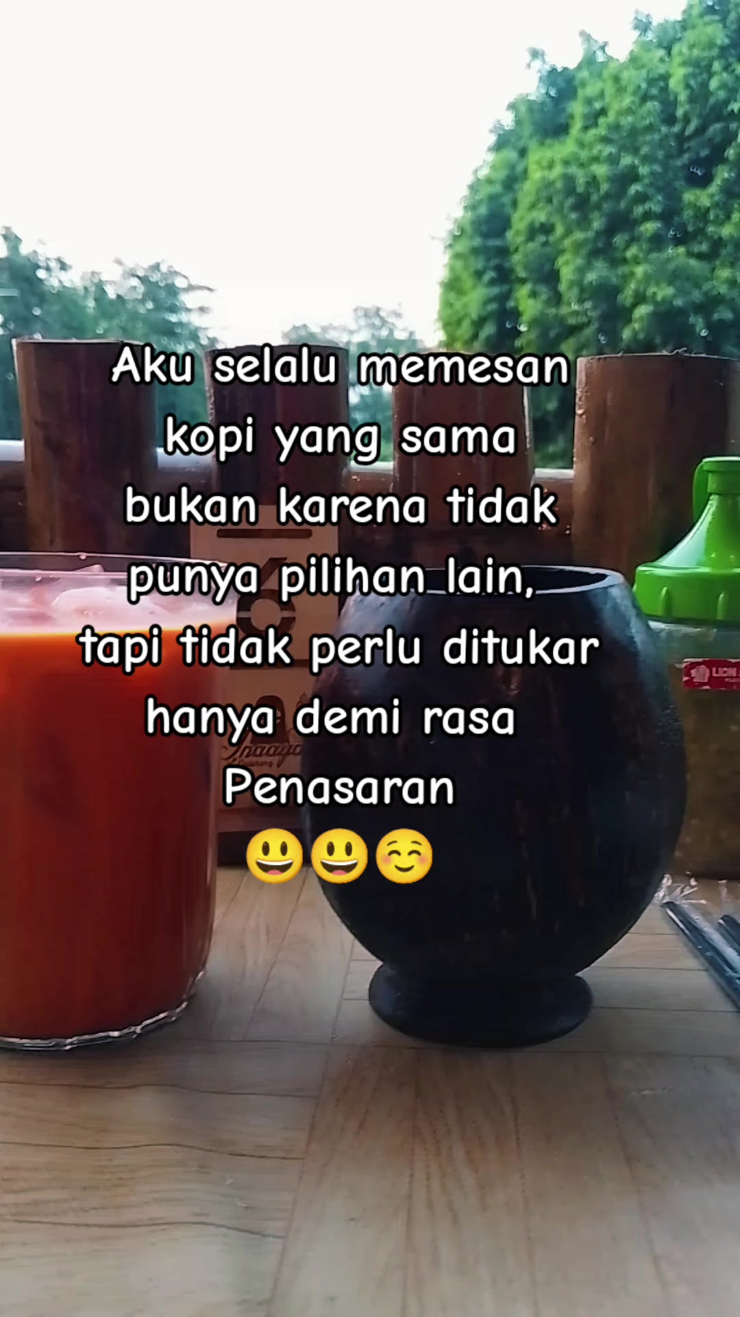 @yesi Indras