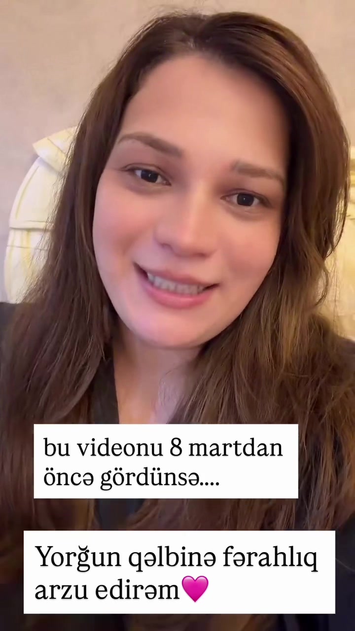 @sevilpharza