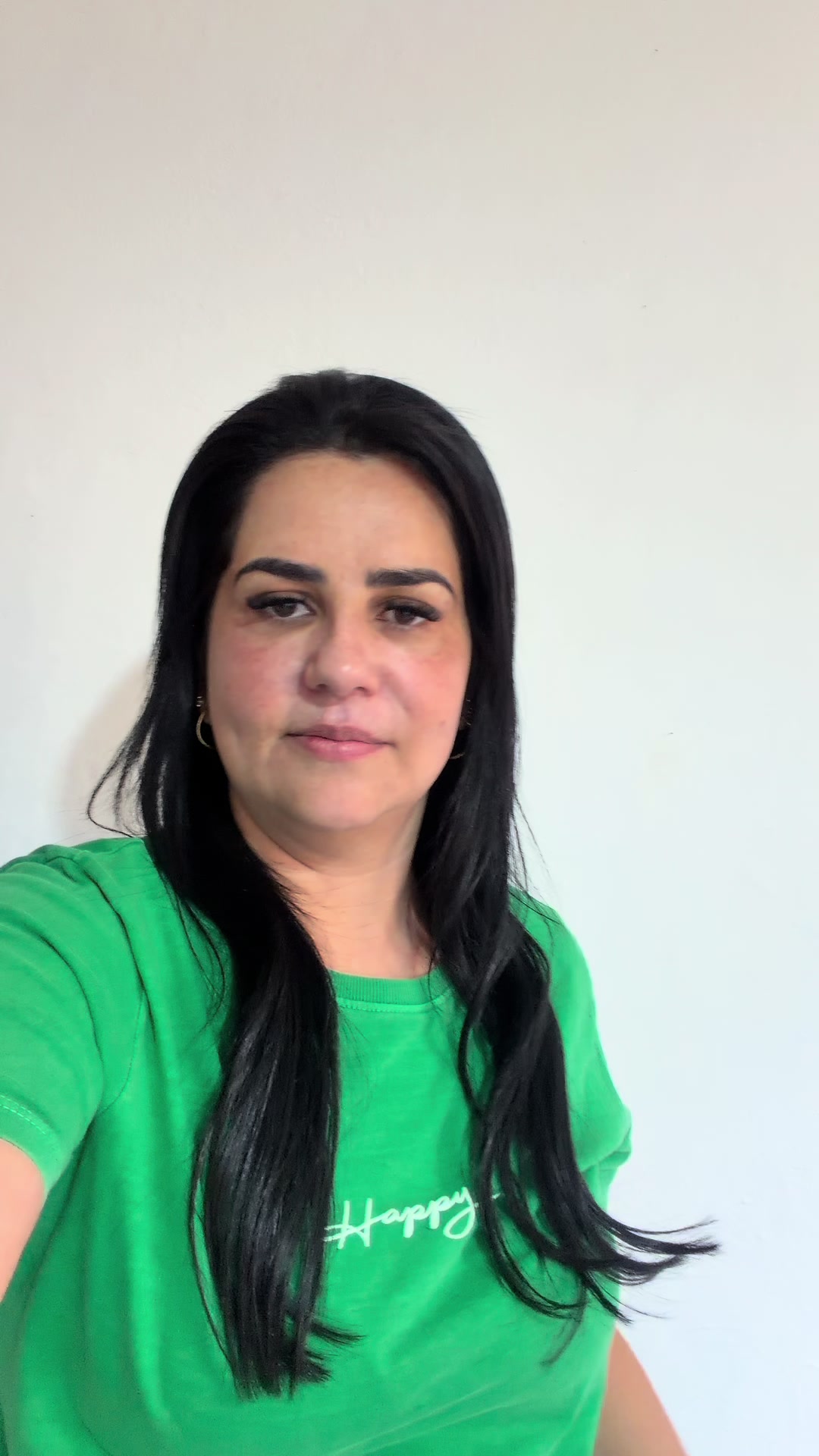 @Patricia Pereira Soldani