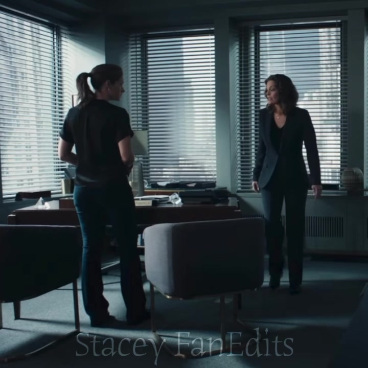 @Stacey FanEdits