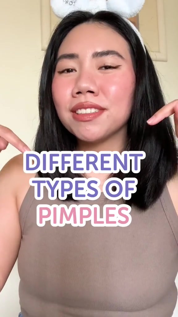 @FaceTory