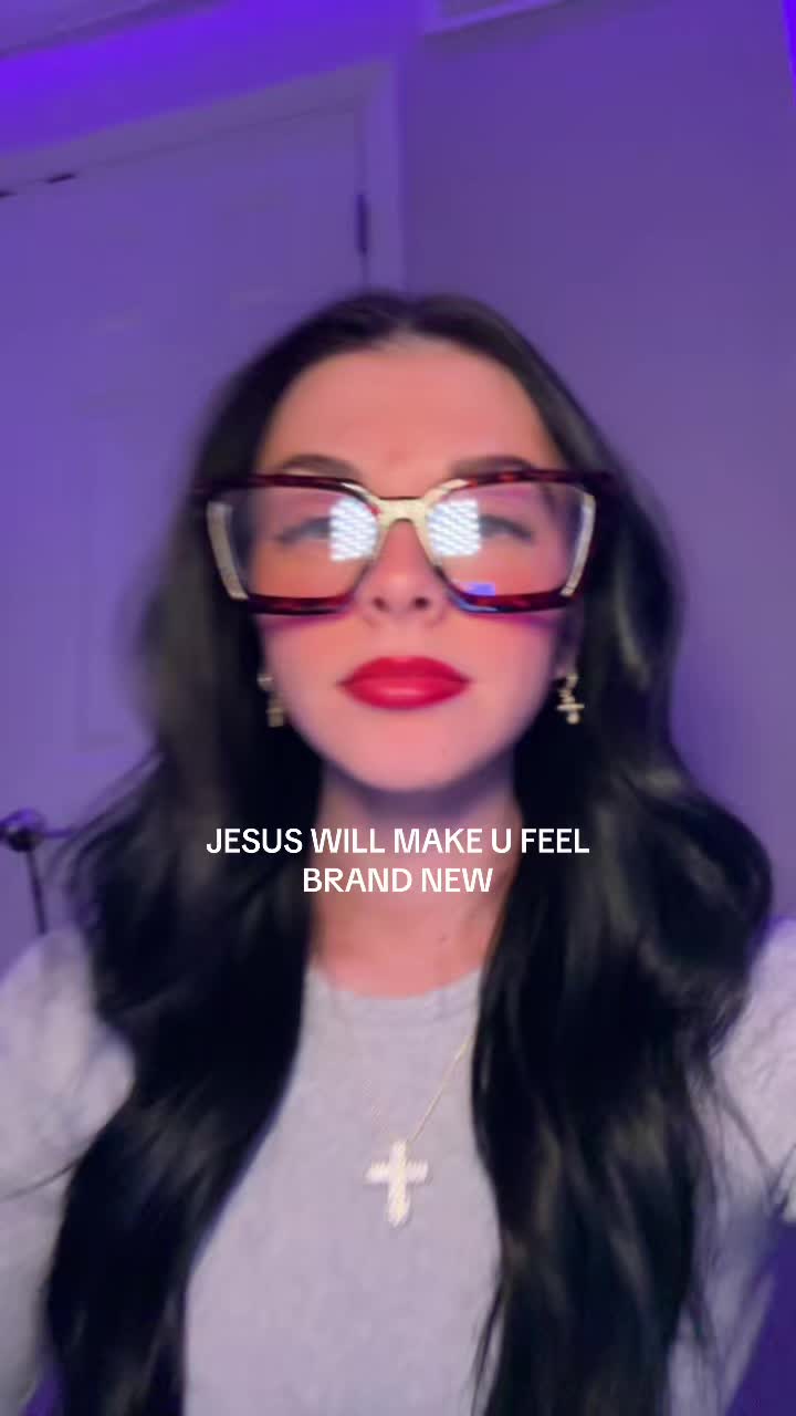 @erica🐆