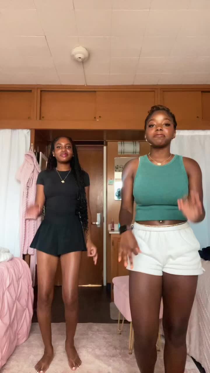 @trinfinnesedyocrew