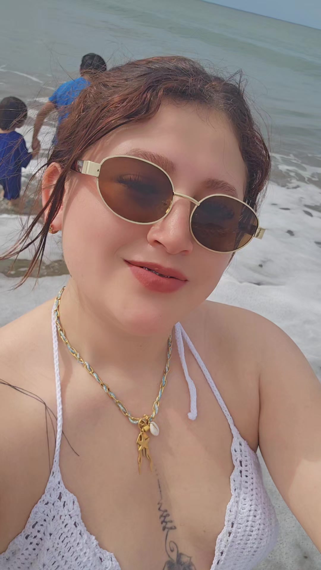 @Mari ✨️