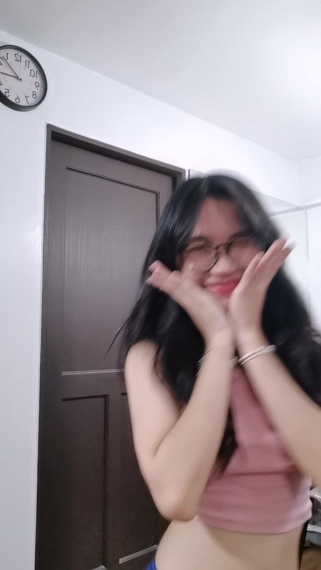 @jovs non