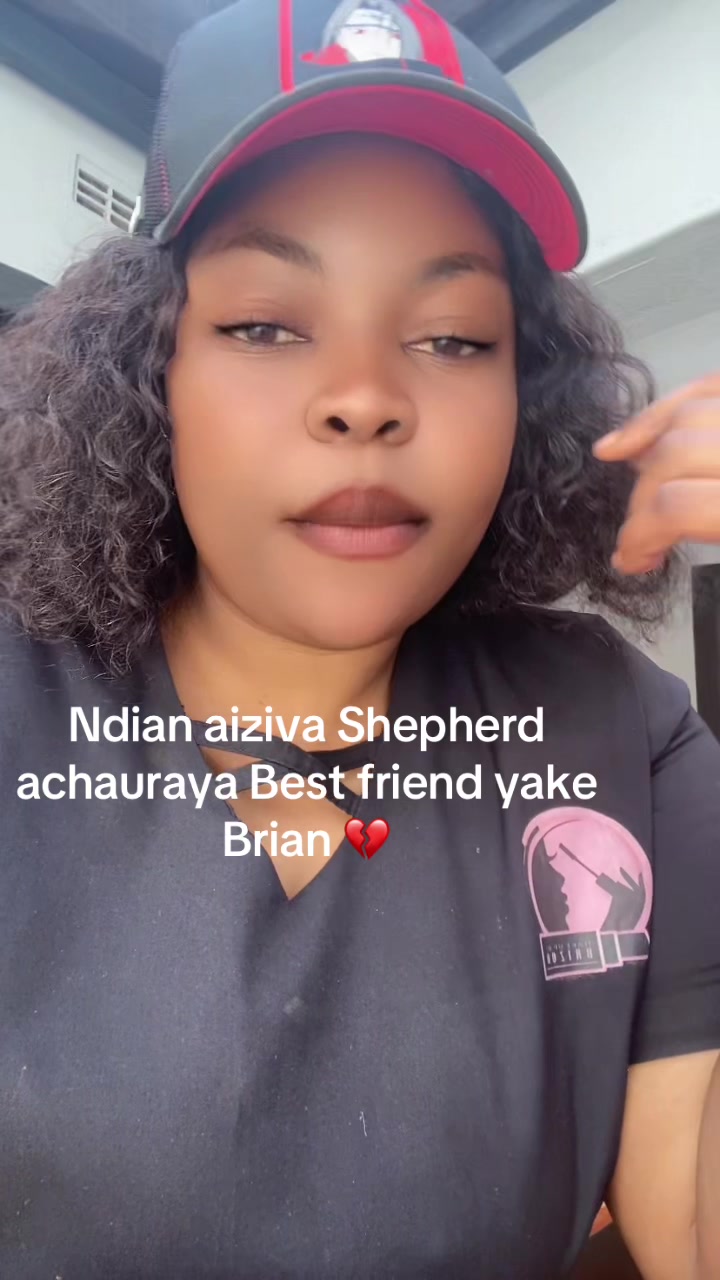 @BRIZOH🇿🇼🇫🇷