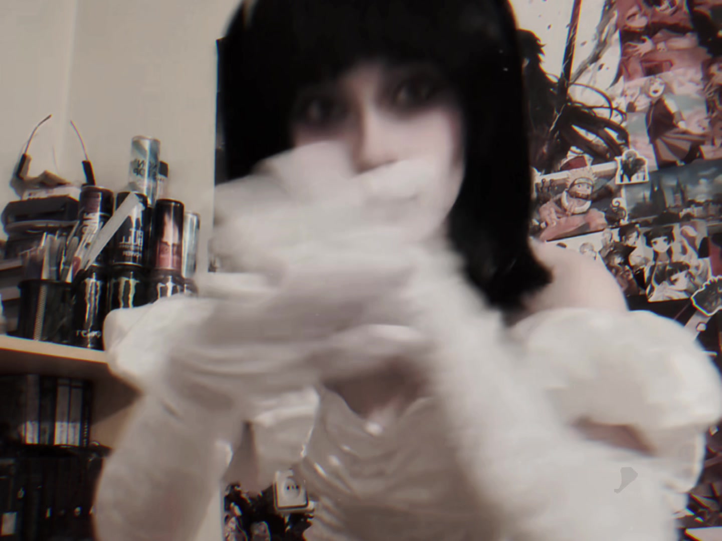 @💠𝓯𝓮𝓷𝓲𝓴💠