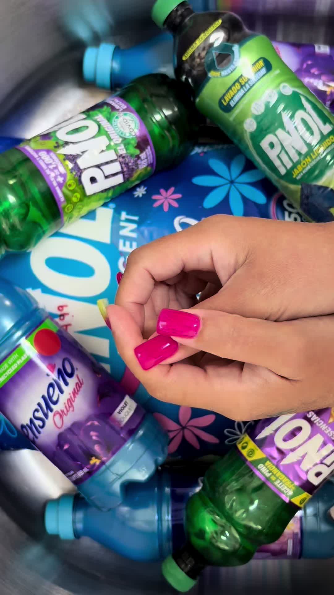 @SisterHoodSuds
