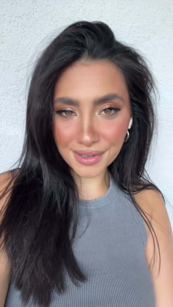 @awathmi