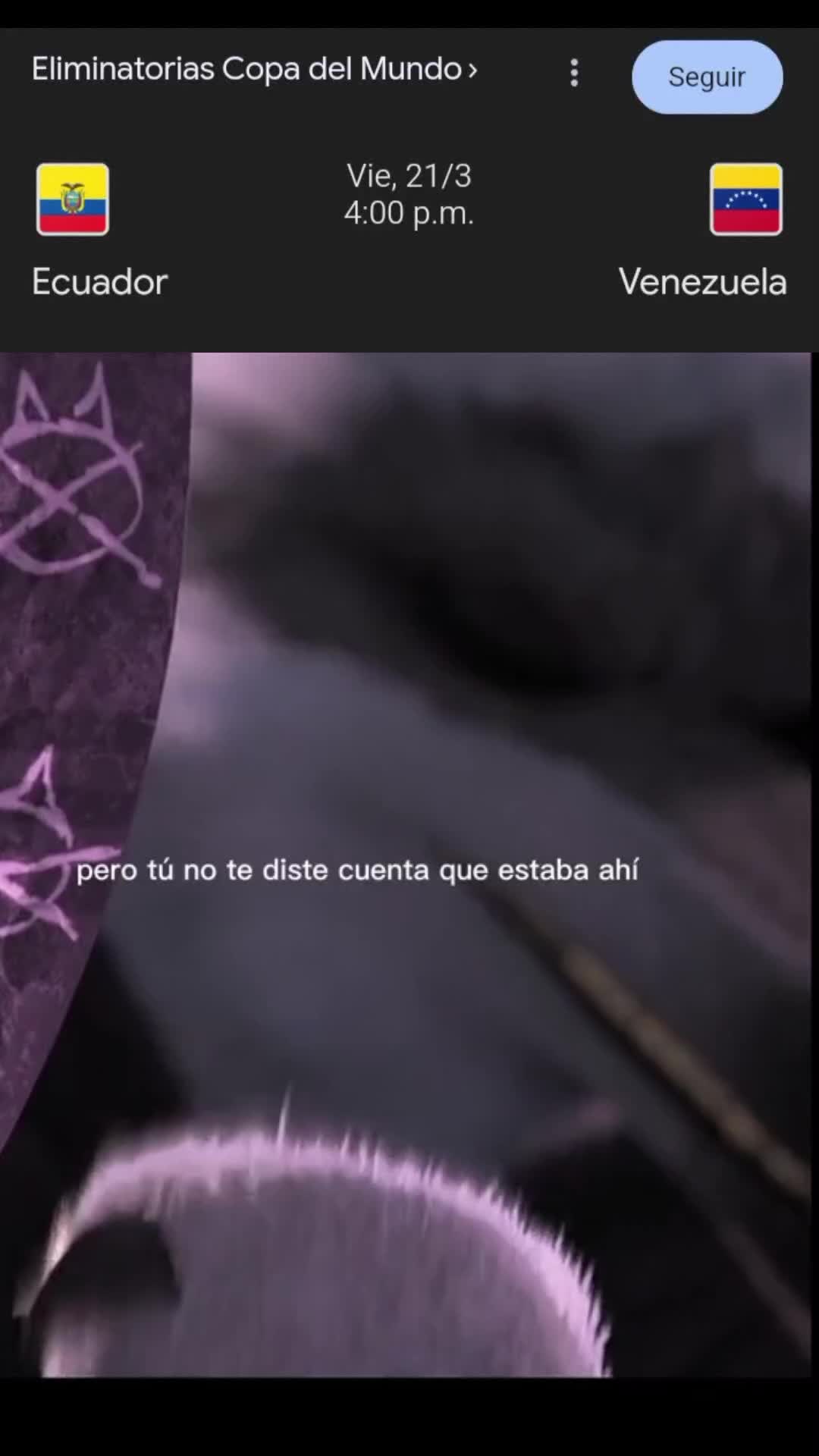 @Luis Paspuezán 👑❤️🩹