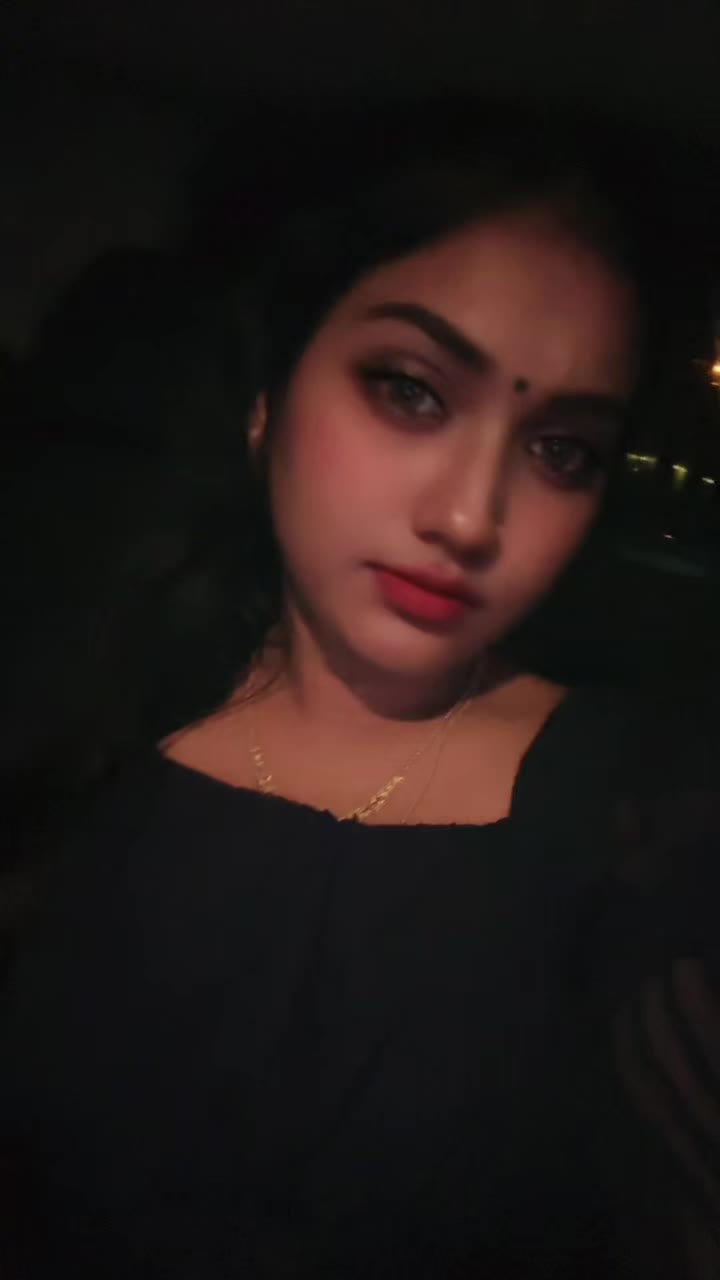 @𝓐🪽