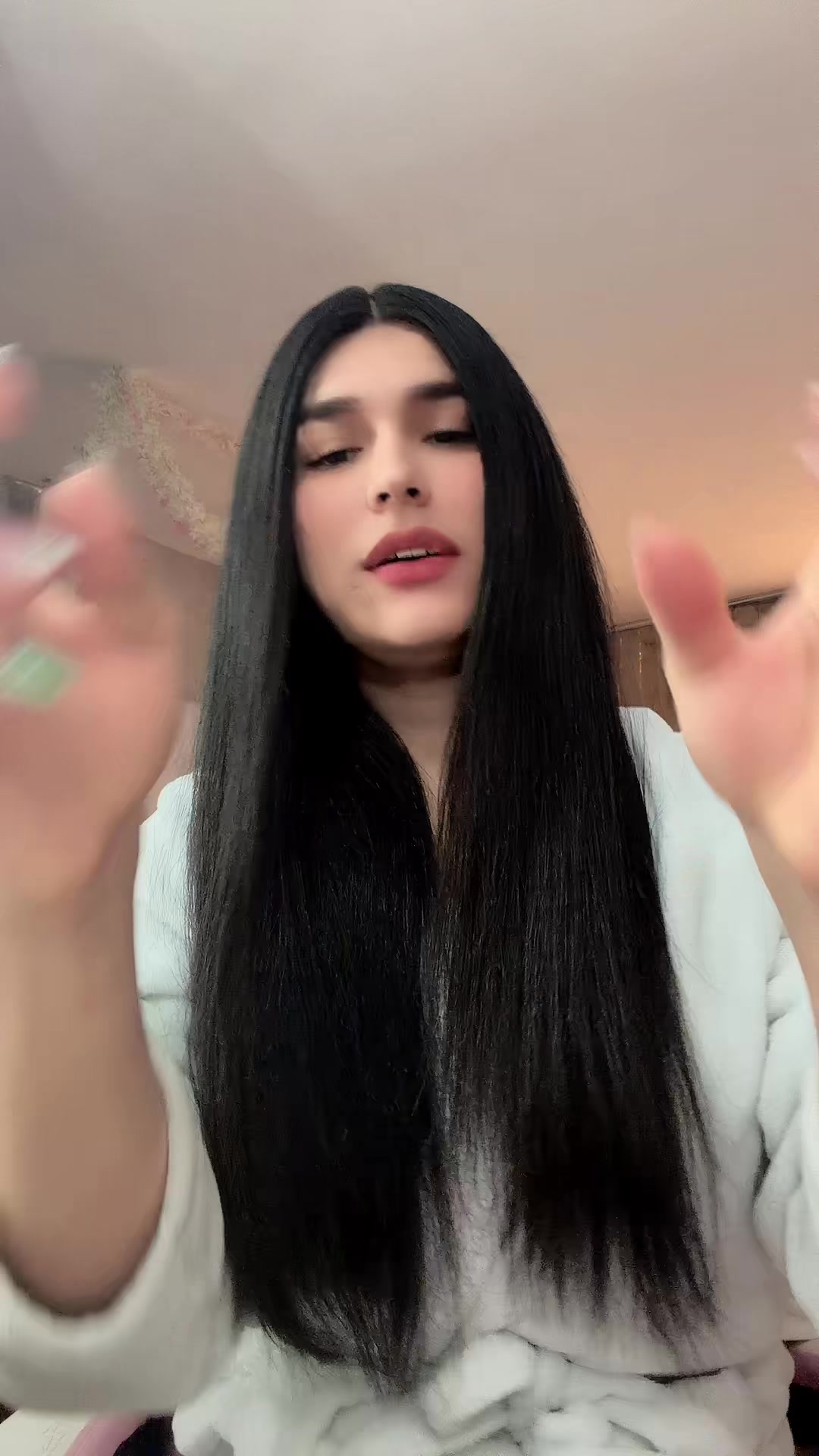 @🪼Susy🌵😇🐇☀️🎀🦌