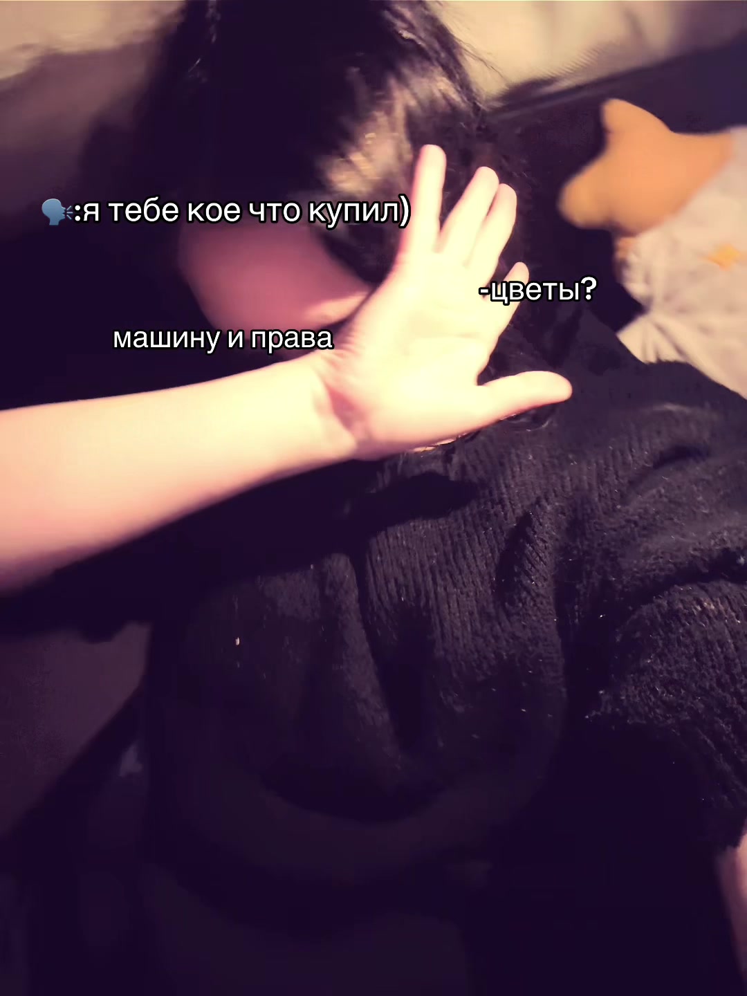 @m’ddvs