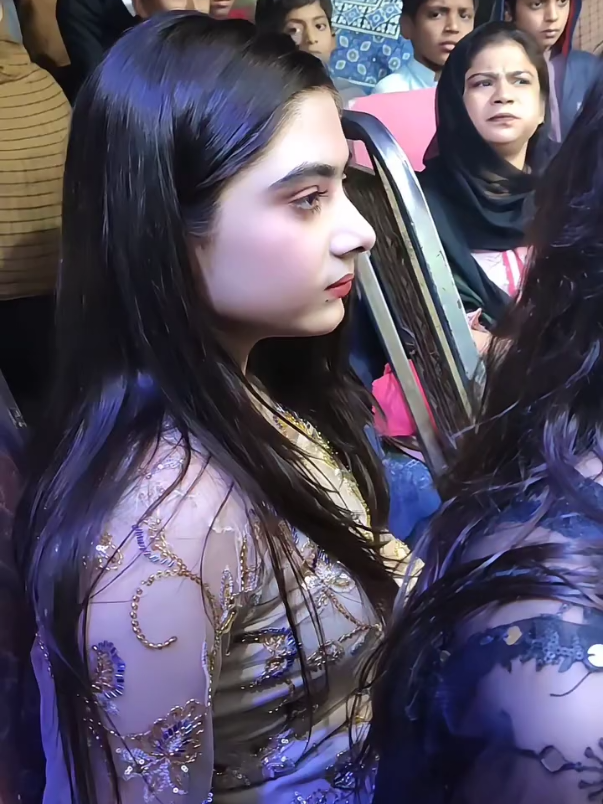 @SUFI GIRL