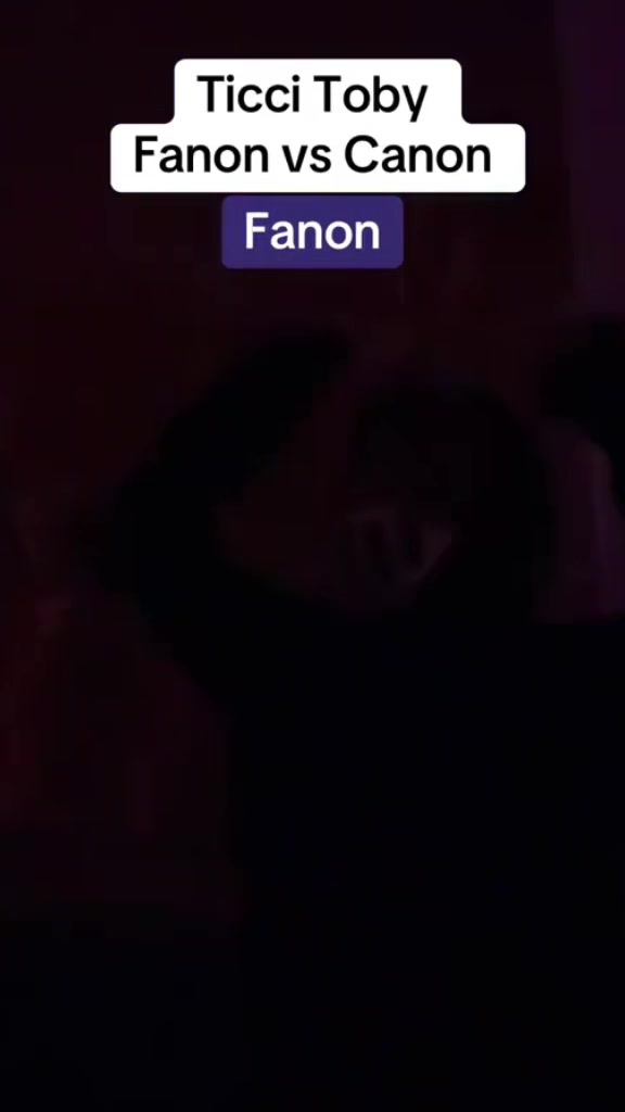 @👻Pheonik👻