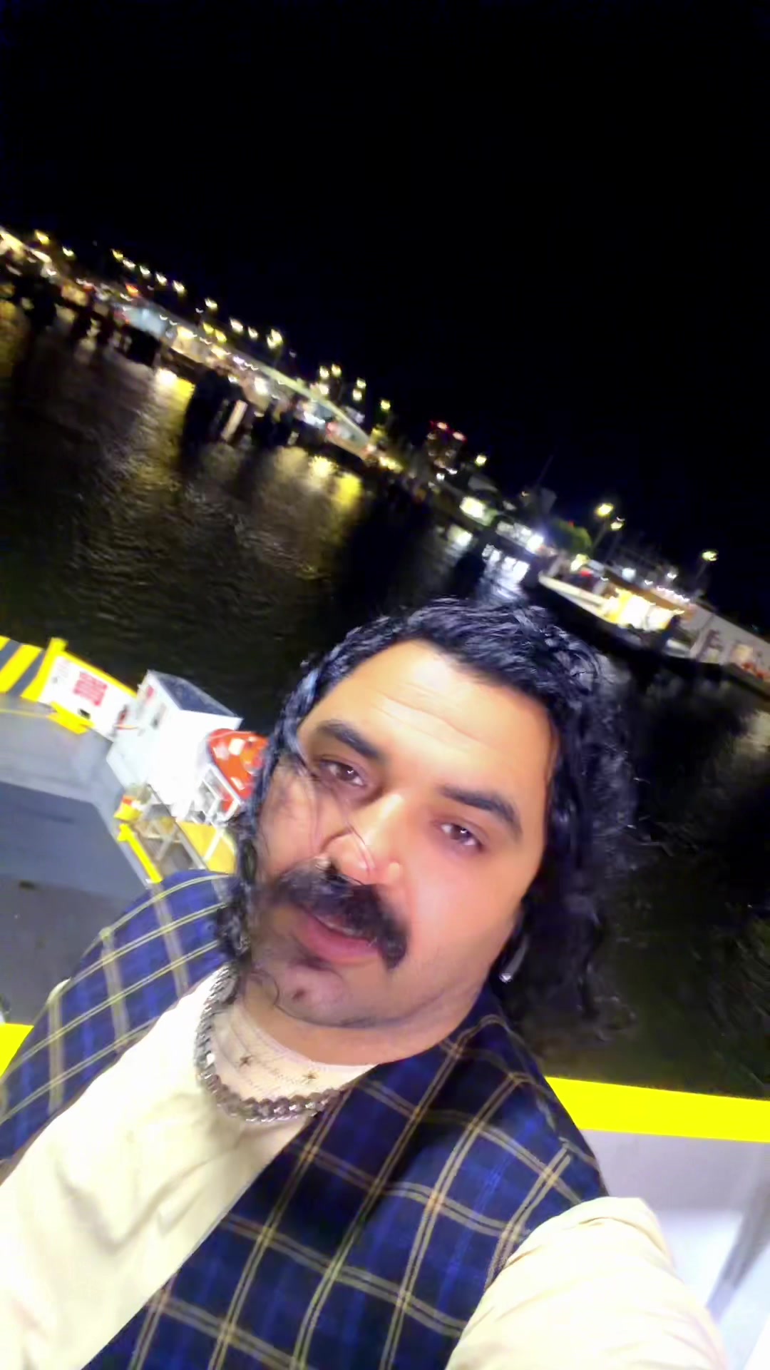 @ᡕᠵ᠊ᡃ່࡚ࠢ࠘⸝່ࠡ᠊߯ᡁࠣ࠘᠊᠊ࠢKHAKSARLALA