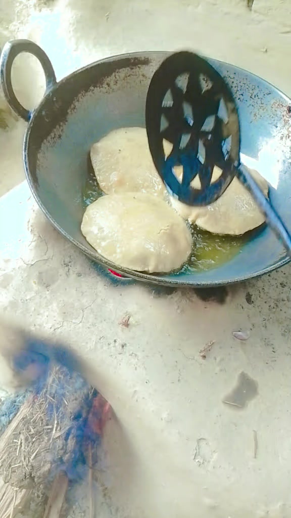 @Nabiya yadav