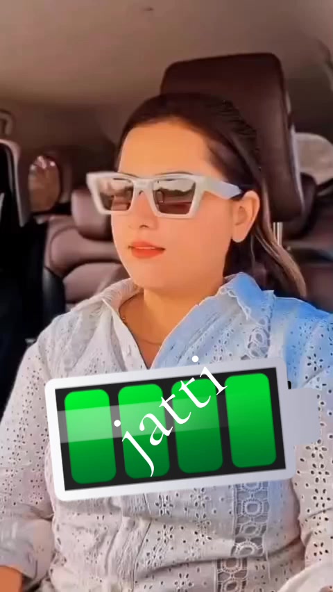@🦅🅹🅰🆃🆃🅸🦅🇮🇹