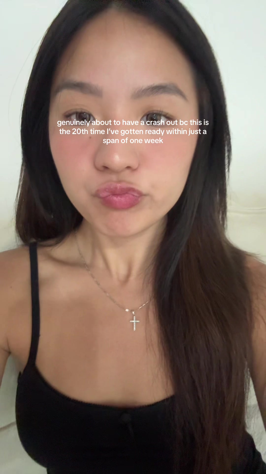 @awong 🧞♀️