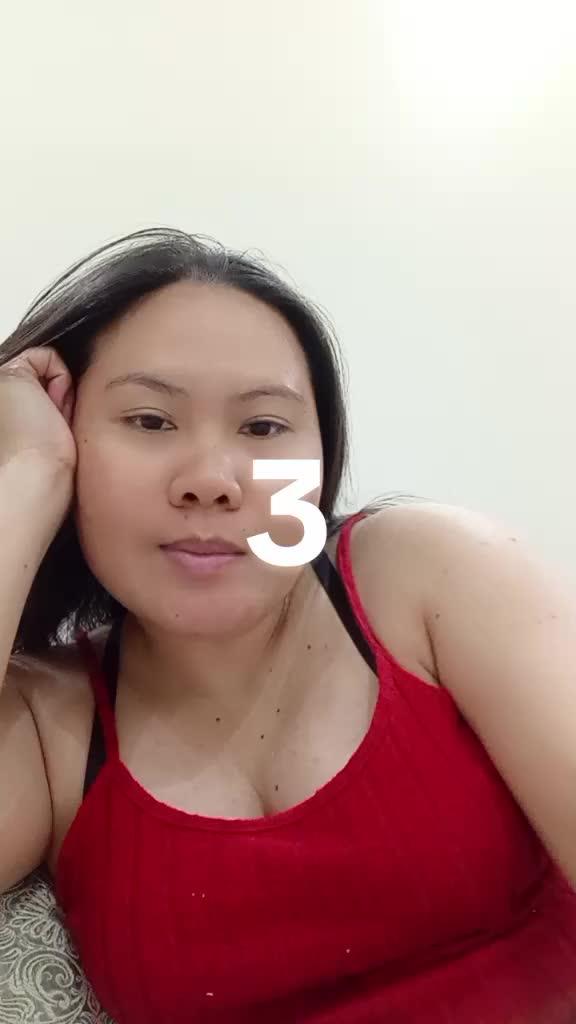 @๐ต๐ญโ๐
αษั๐ฅ๐
σัั๐ฅ๐
αgαlโ๐ธ๐ฆ