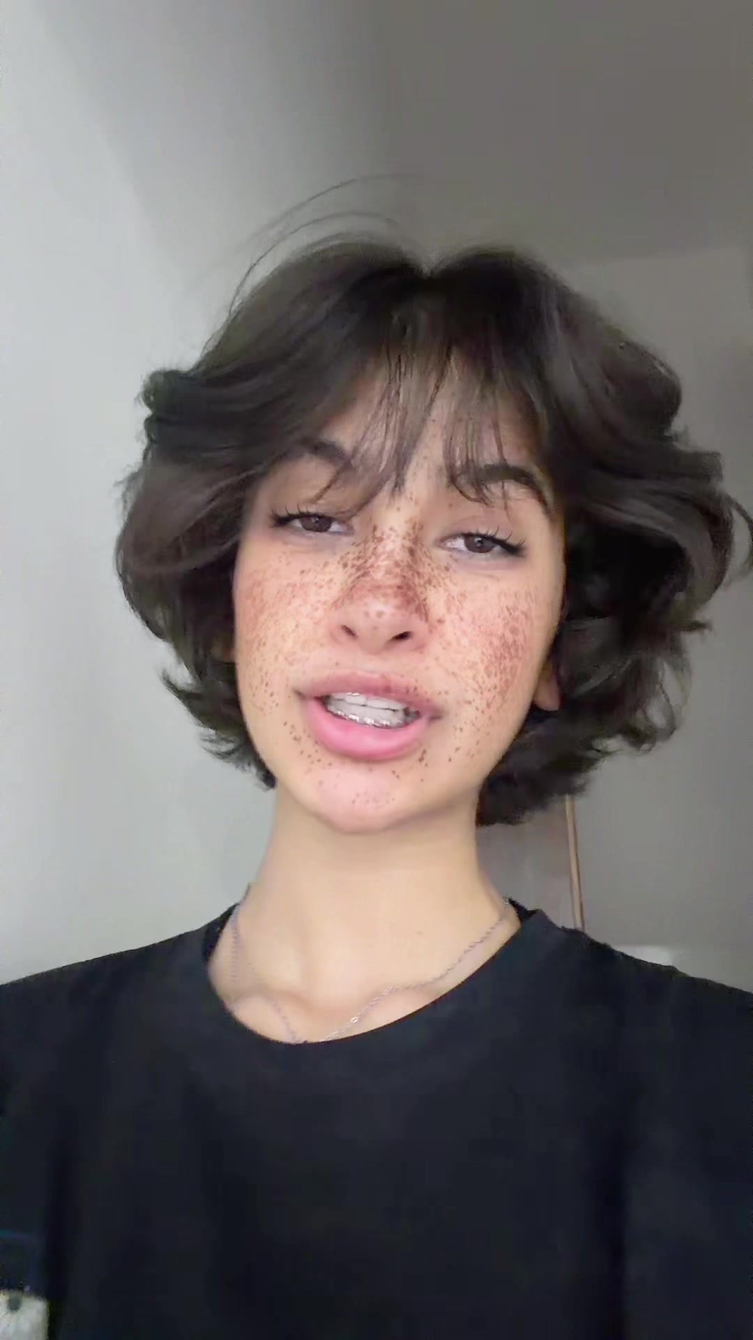 @setayeshwn