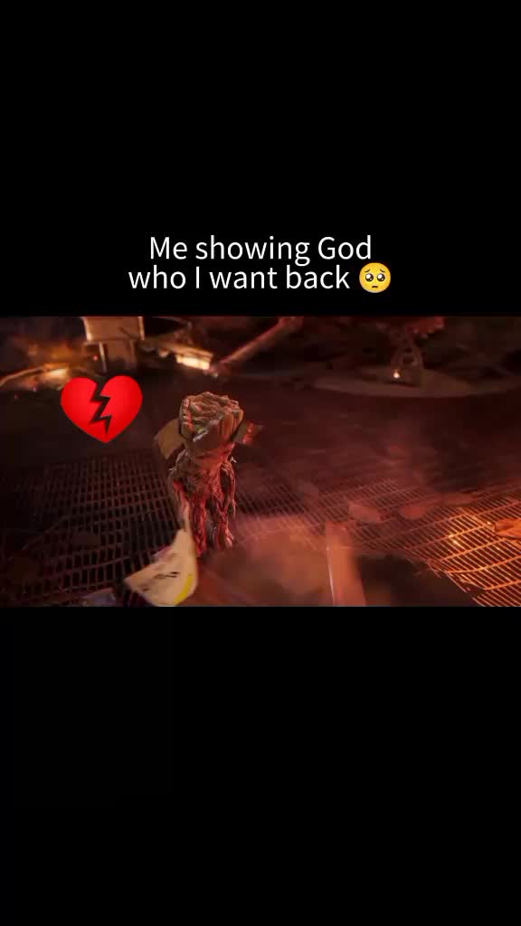 @@Ghost👻🩻