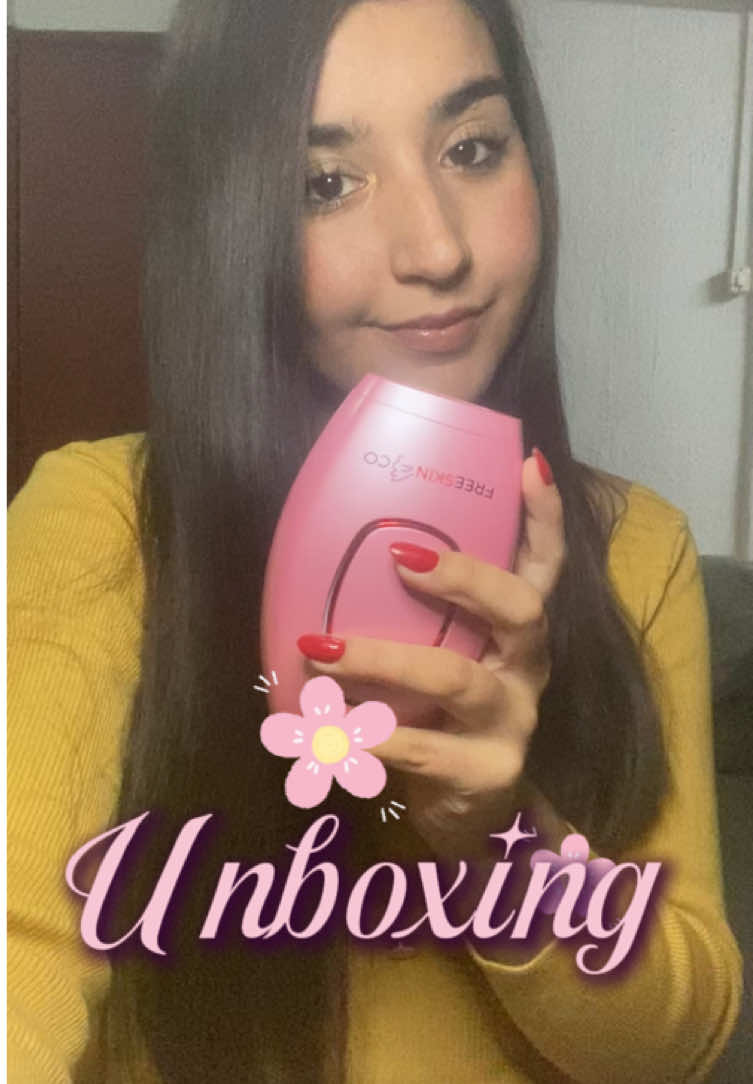 @Maca Antonia/UGC