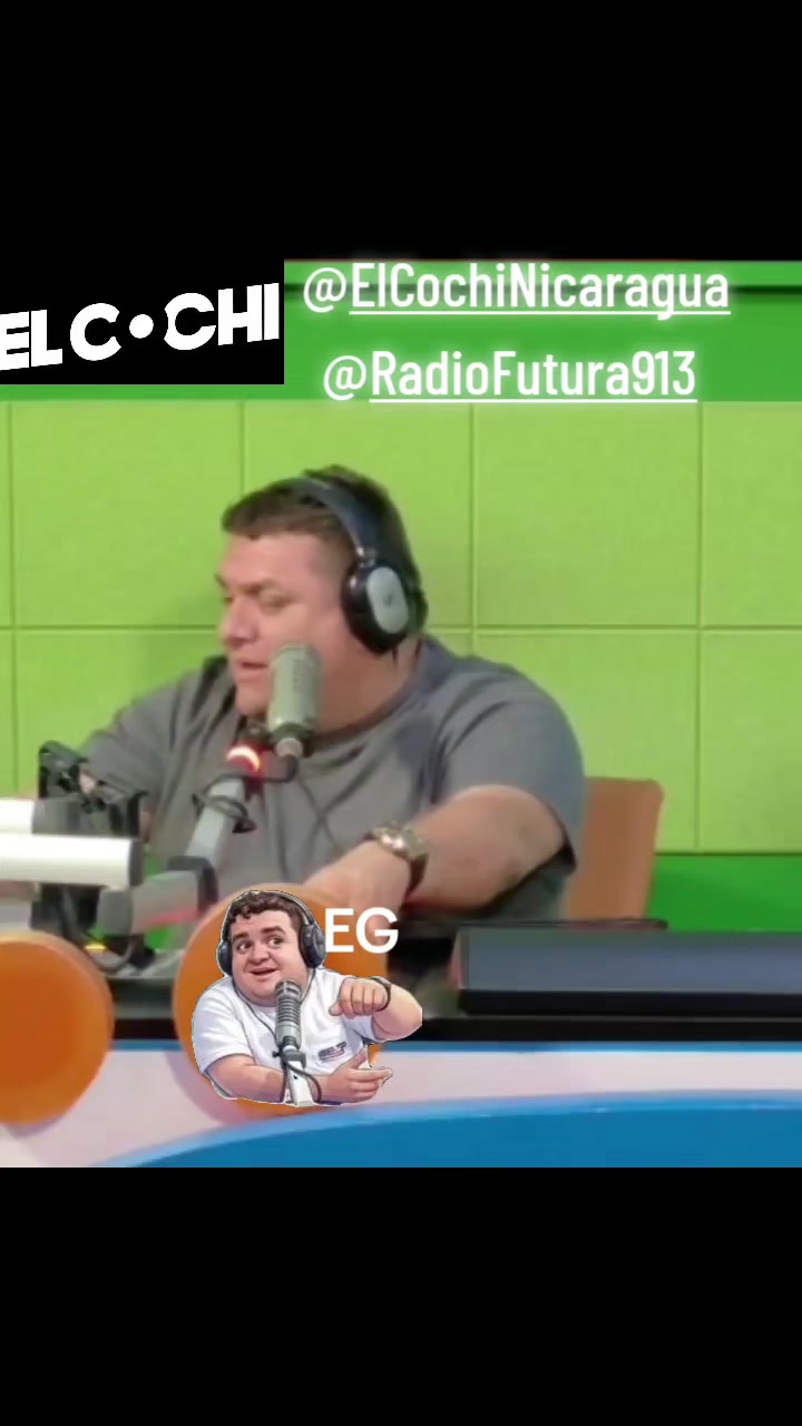 @Elvis Gomez